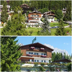 3* Szálloda Gaia