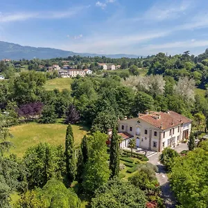  Casa vacanze Ca' Dotta