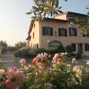  Alloggio per agriturismo Casa San Marco
